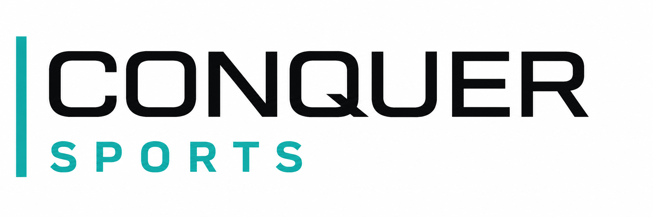 Conquer Sports